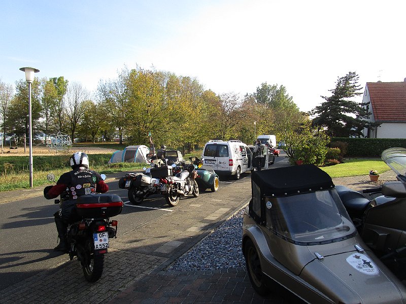 2018.11.01 Guidohausen statt Wald (163).JPG